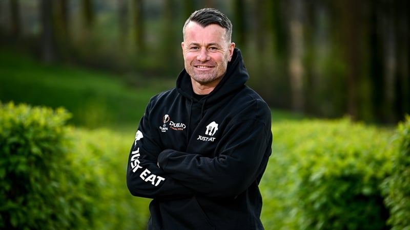 8:35am Sports News 8:35am Sports News