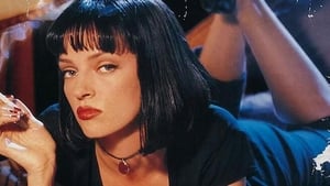 Pulp Fiction at 30 - RTÉ Arena celebrates a movie masterpiece