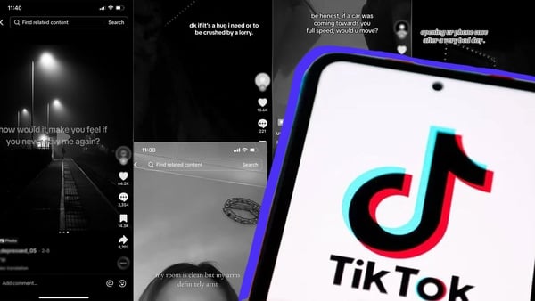 TikTok has completed a review following a Prime Time report last month