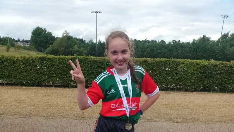 DJ For A Day: DJ Sophie is always winning!