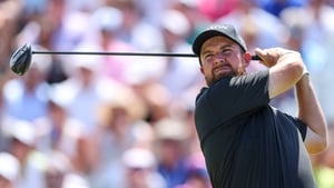 US PGA Championship: Day 4 updates - Lowry in the mix