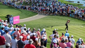 US PGA Championship: Day 4 updates