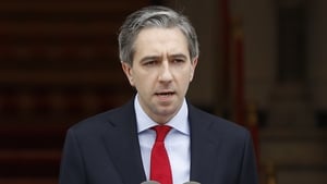 Cost-of-living measures central to Budget 2025 - Harris
