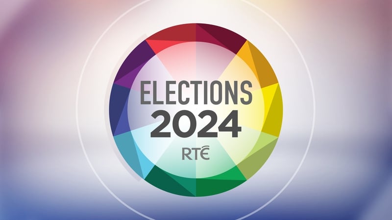 Euro elections: Lisa Chambers on failing to get an MEP seat, plus more