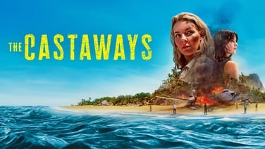 The Castaways | RTÉ Player