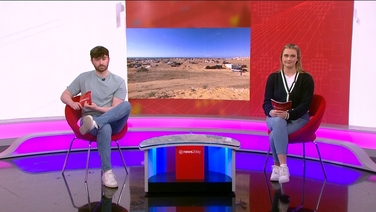 news2day Wednesday, 22 May 2024