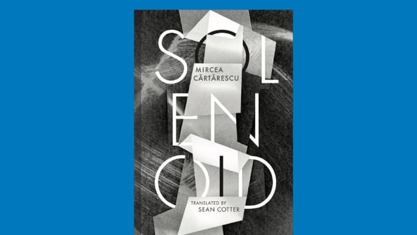 Solenoid is based on the author's own experience as a teacher, and is set in the reality of Romania in the late 70's and early 80's Communist Romania