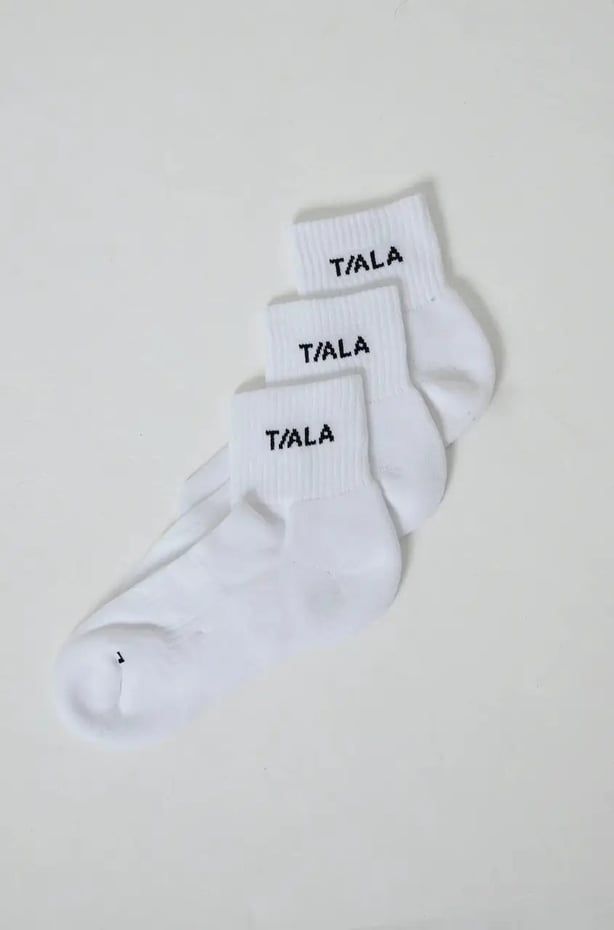 (TALA/PA)