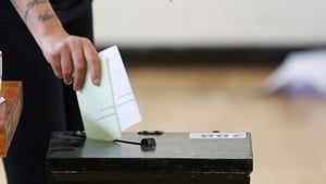 Canvassing closes today in local and European elections