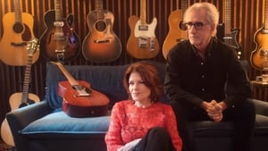 "Even painful memories are sweet" - Rosanne Cash talks to Arena