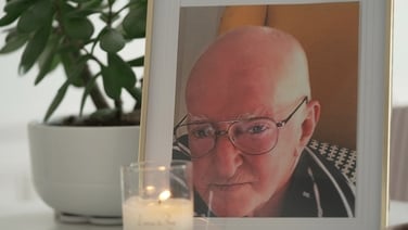 HSE launches review into further UHL-linked 2023 sepsis death