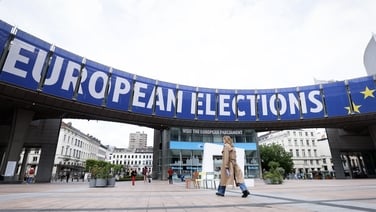 | European Elections explained by news2day 