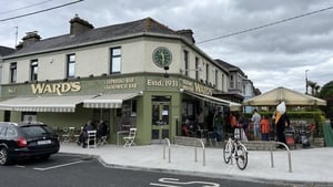 'Sad day' as Galway corner shop to close after 93 years