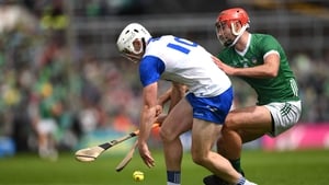 Munster SHC updates: Four to become three