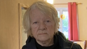 Appeal to trace woman, 84, missing from home in Gort