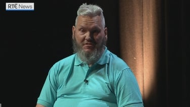 GERBEN UUNK