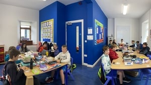 Castlebar school appeals over 'intolerable' accommodation