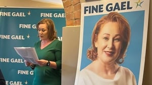 FG TD 'angered' by planning allegations against candidate