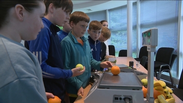 news2day Wednesday, 29 May 2024
