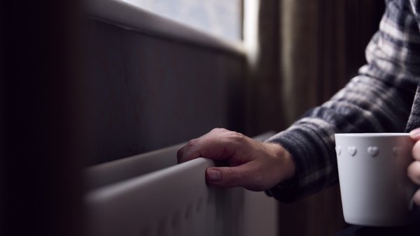 Cost of living and economic stability were among the biggest issues for some voters