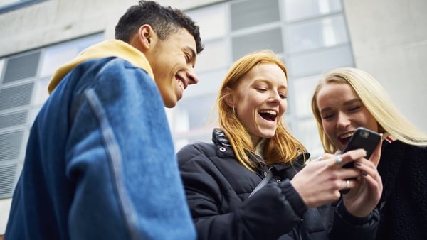 The resolution of many global problems (such as climate change) requires group attitude alignment to be successful. Photo: Getty Images