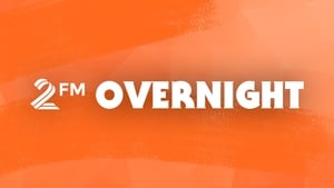 2FM Overnight