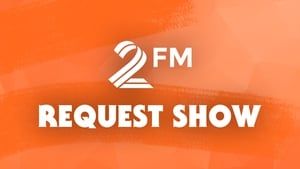 2FM Request Show