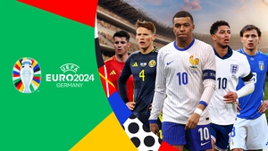 Euro 2024: The must-see games