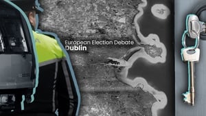 Dublin: What you need to know ahead of tonight's debate