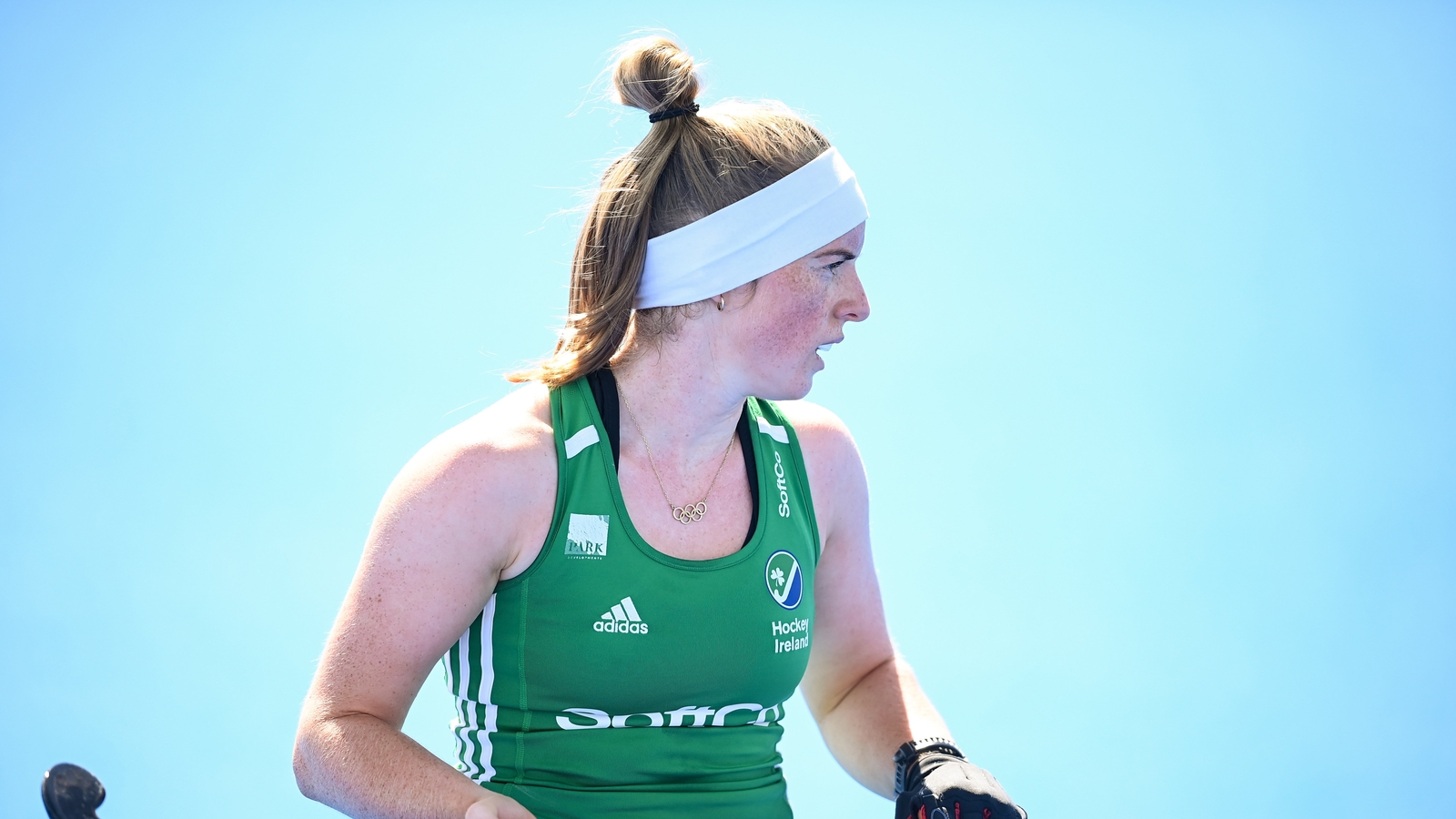 Spain too good for Ireland in FIH Nations Cup opener