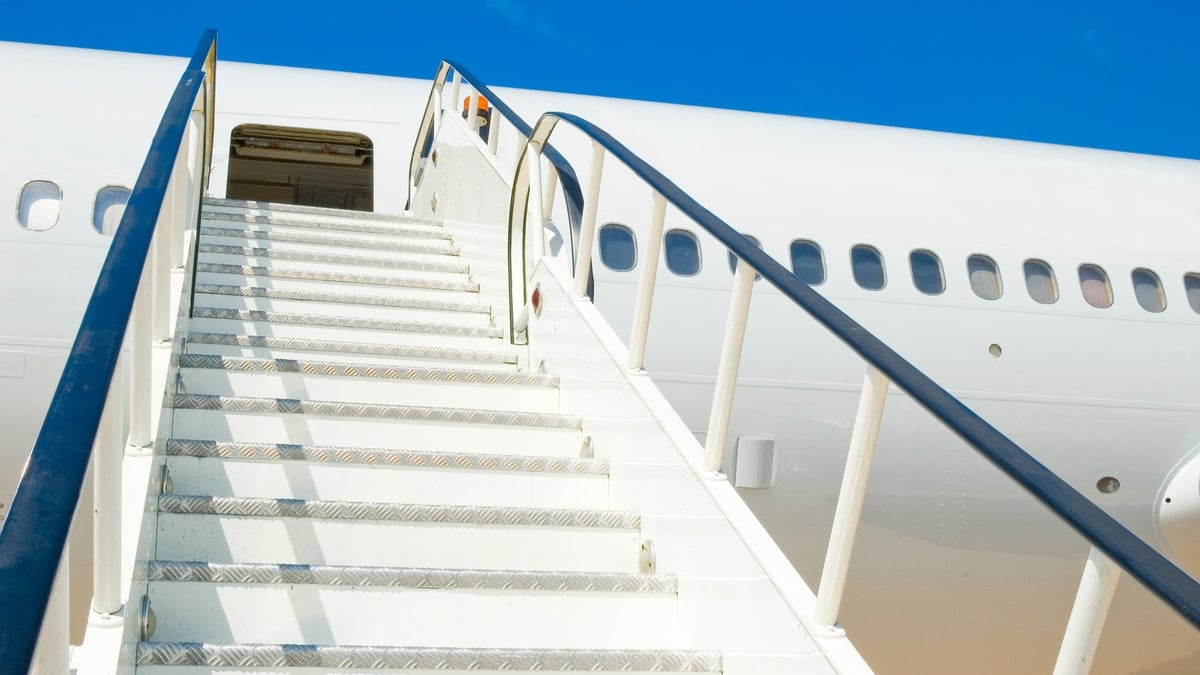 Amazing Bus Driver Faces Investigation Over 32 Undocumented Passengers Photo Digital Art Amazing Bus Driver Faces Investigation Over 32 Undocumented Passengers Photo Digital Art