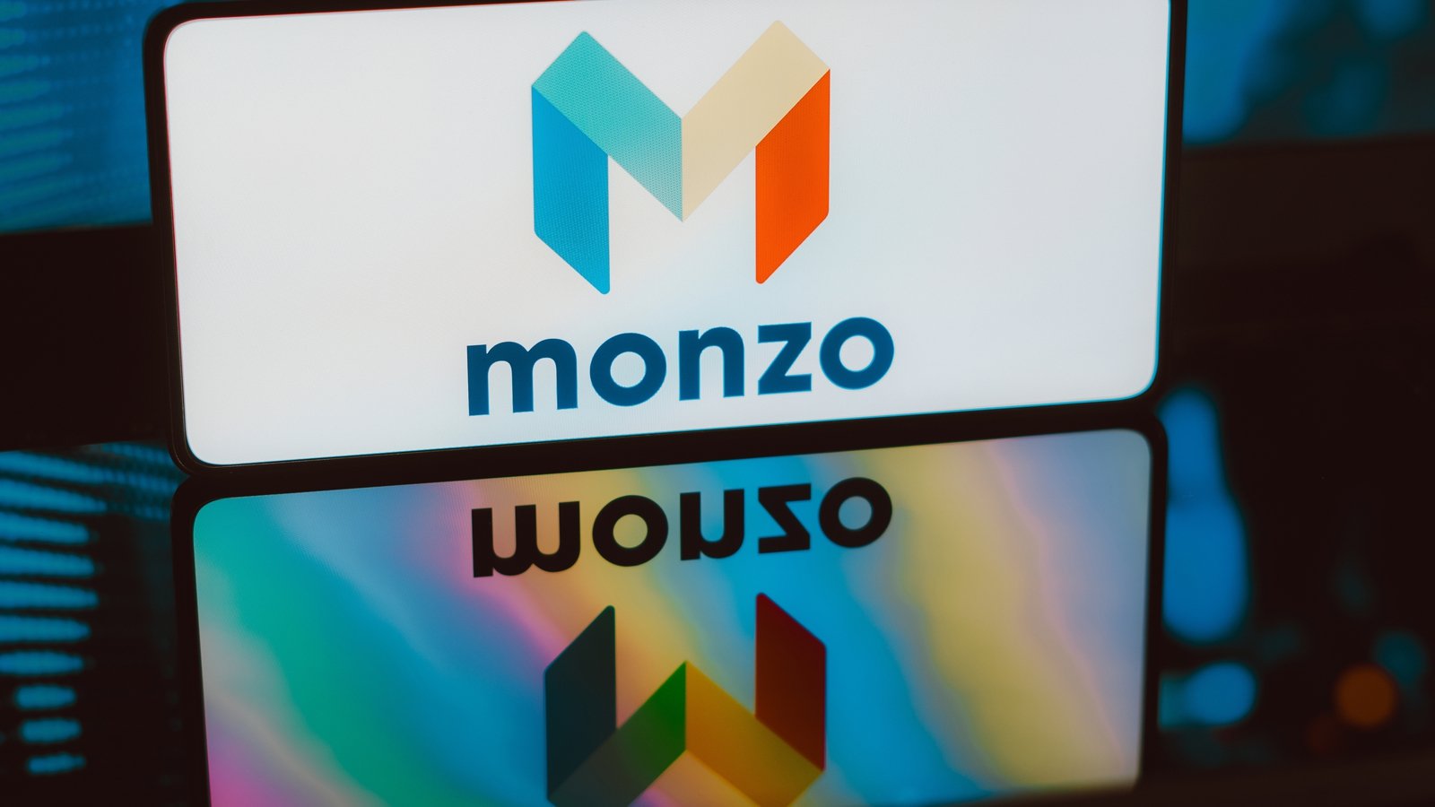 UK digital bank Monzo says to open Dublin office