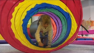 news2day Friday, 31 May 2024