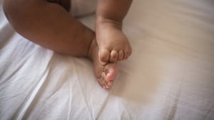 Newborn babies abandoned in London found to be siblings