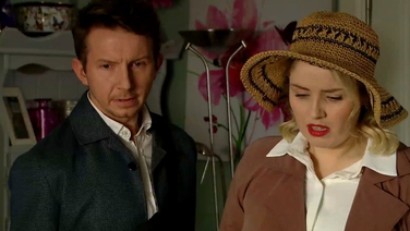 Fair City preview clip