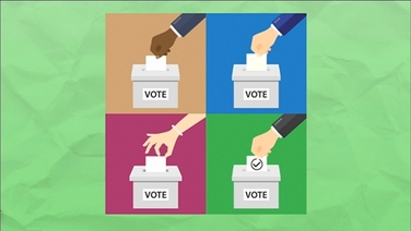 news2day Tuesday, 4 June 2024