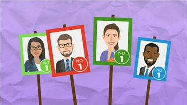 news2day: The Local Elections explained