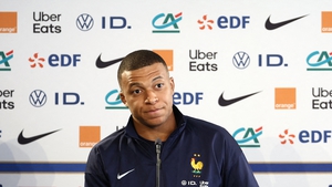 Mbappe takes furious swipe at PSG after exit