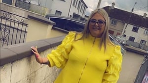 Limerick dog attack victim had just celebrated birthday