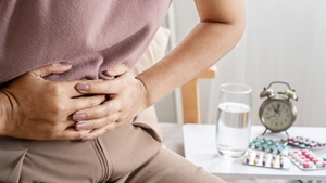 Scientists identify a cause of inflammatory bowel disease