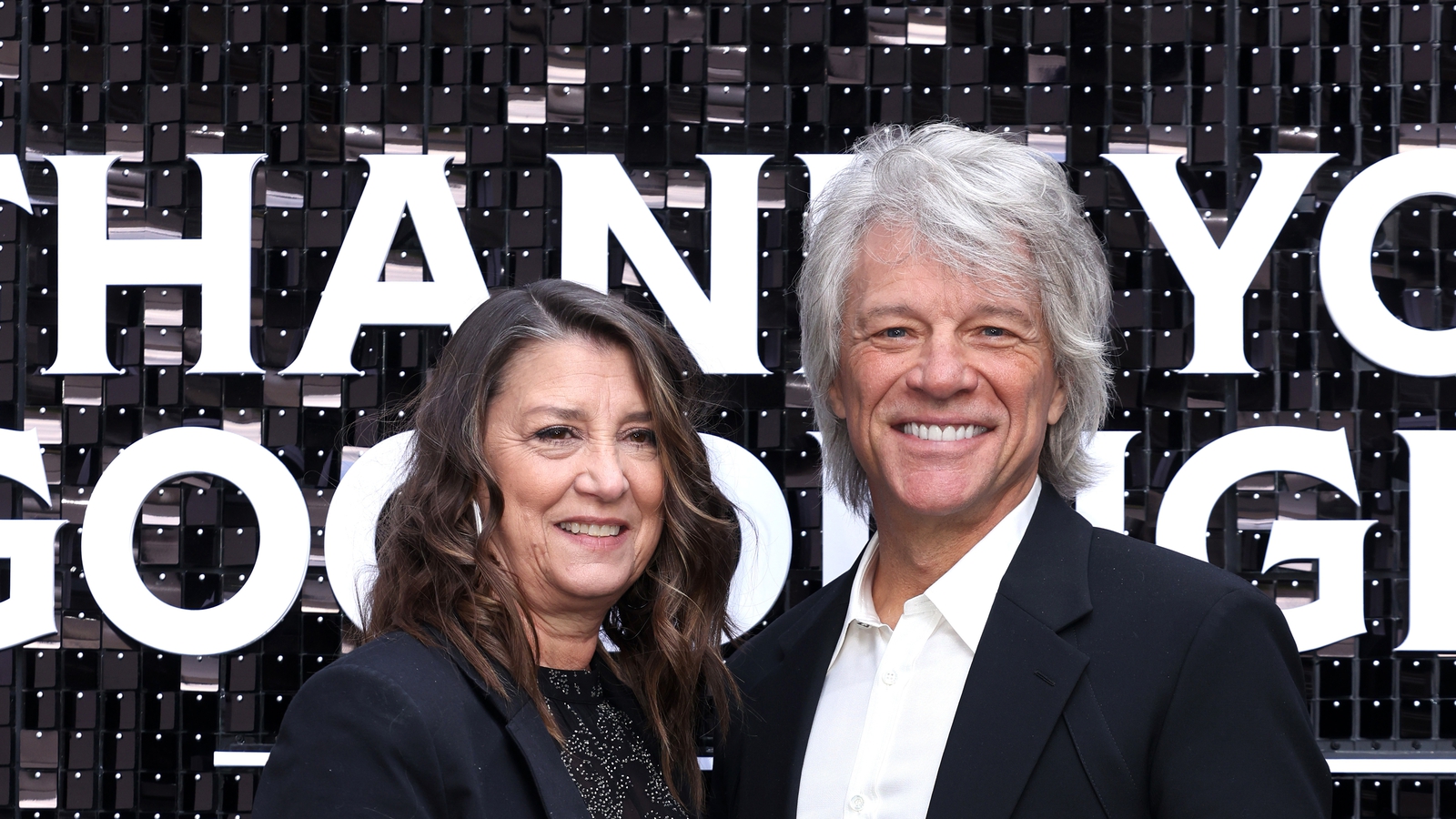 Bon Jovi says his marriage is ‘example of what worked’