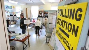As it happened: Voters go to the polls across Ireland