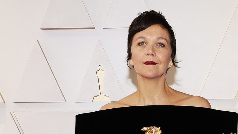 Movie News | Blue Moon and The Bride!