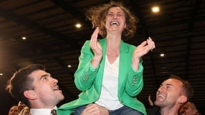 As it happened: Four MEPs elected in Dublin