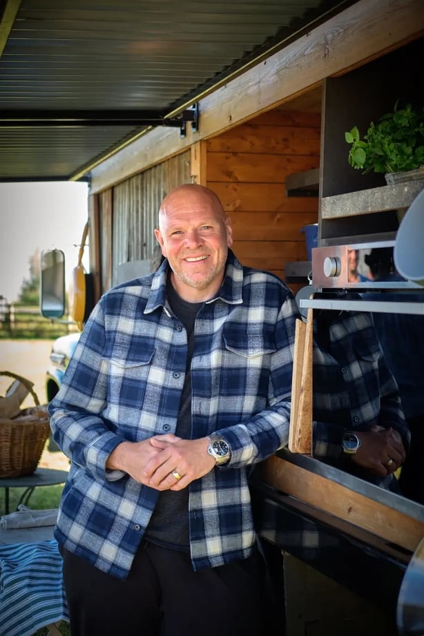 Kerridge