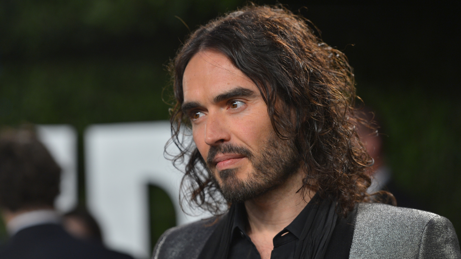 Concerns over Russell Brand ‘not properly escalated’