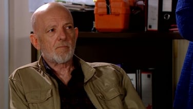 Fair City preview clip