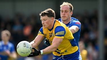 Roscommon gun down Cavan in shootout | Roscommon 3-20 Cavan 1-20 | All-Ireland SFC highlights