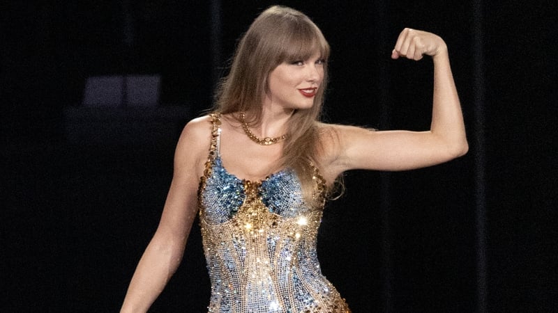 Movie News | Blitz, Beetlejuice and Black Bag