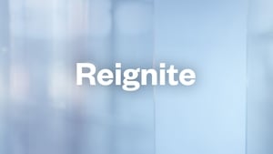 Reignite